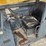 2016-gehl-rs8-42-image-7