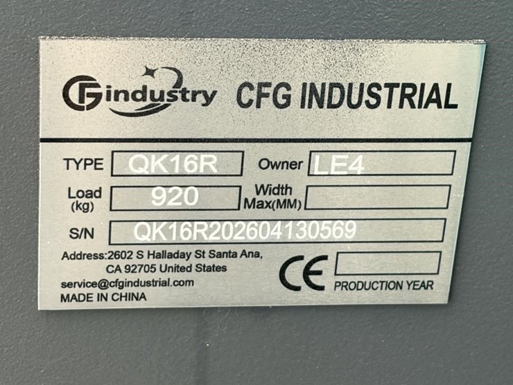 2026-cfg-industry-qk16r-image-21