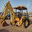 john-deere-110-image-43