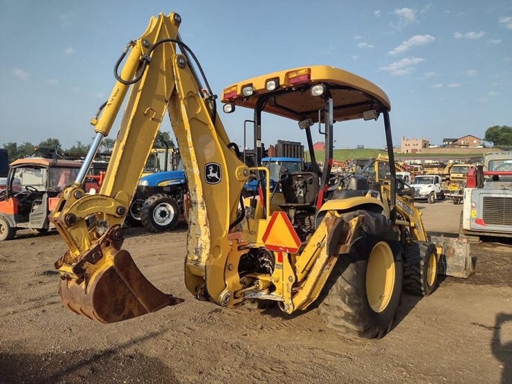 john-deere-110-image-43