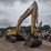 komatsu-pc360-lci-11-image-47
