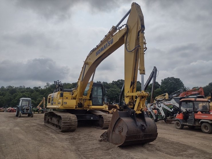komatsu-pc360-lci-11-image-47