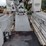 freightliner-fl80-image-32