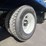 2018-freightliner-m2-106-image-79