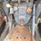 2016-kubota-m7060-image-30
