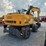 2006-liebherr-a900c-image-19
