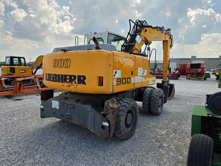 2006-liebherr-a900c-image-19