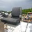 peterbilt-337-image-48