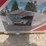 #l77-009-•-sdlanch-12'x20'-high-end-carport-[damaged]-image-1