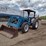 ford-3930-image-35