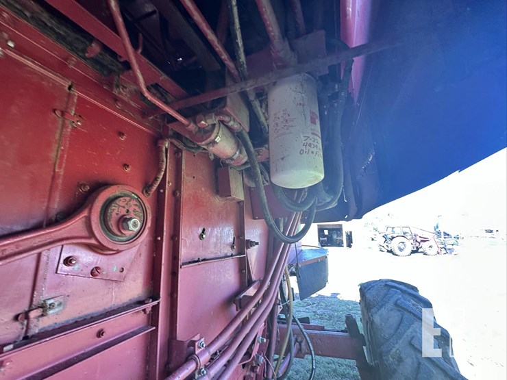 1993-case-ih-1666-image-29