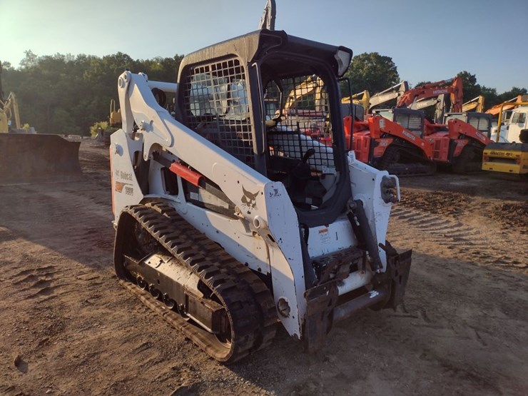 bobcat-t590-image-31