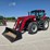 2022-case-ih-maxxum-145-image-1