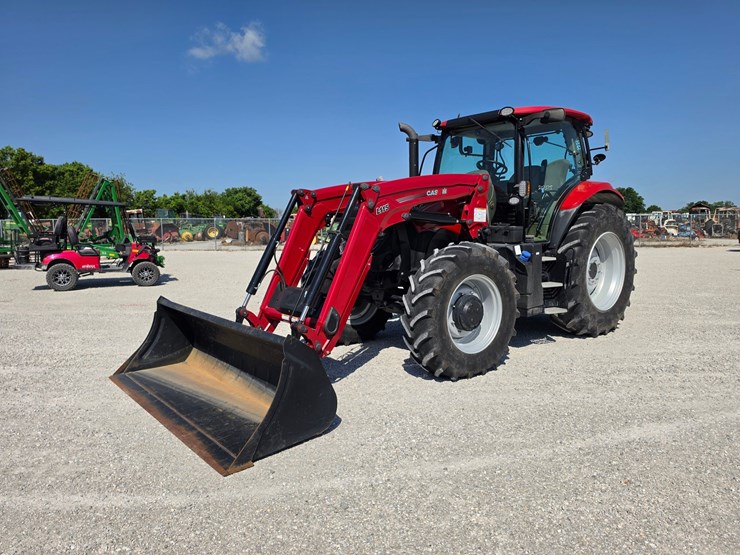 2022-case-ih-maxxum-145-image-1