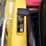 canycom-cmx2402-ride-on-mower-image-14