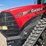 2014-case-ih-420-image-3