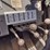 lift-king-lk12000-image-8