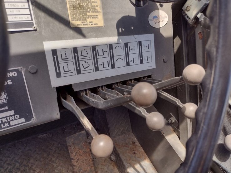 lift-king-lk12000-image-8