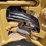 deere-310sl-image-33