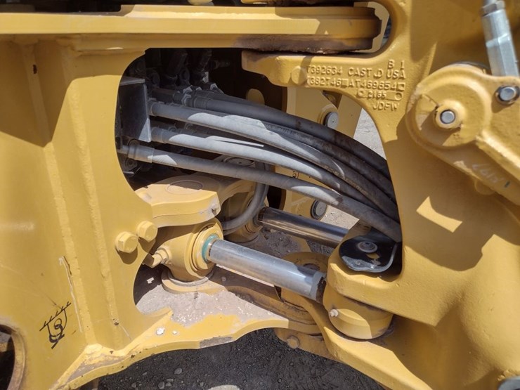 deere-310sl-image-33
