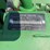 2018-john-deere-716c-image-17