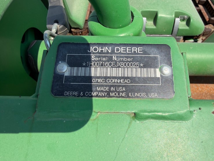 2018-john-deere-716c-image-17