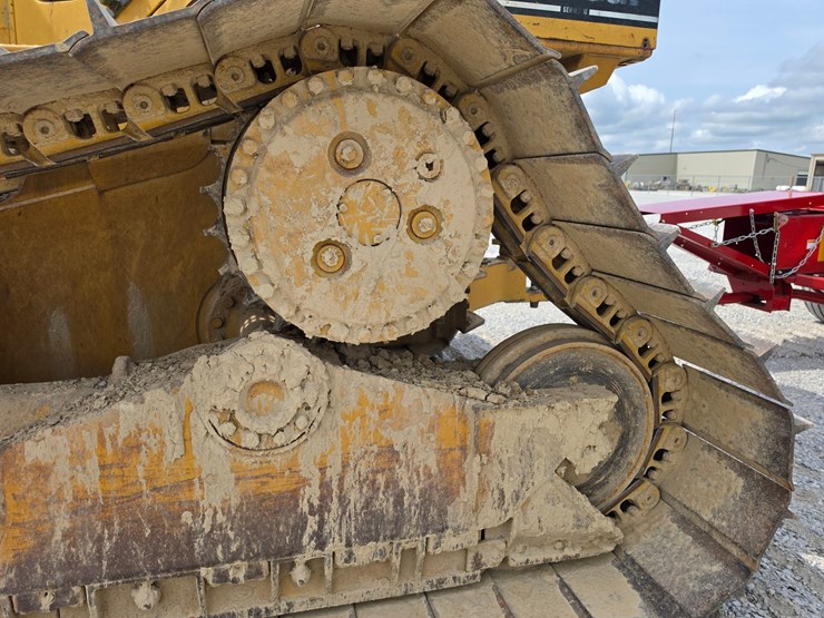 1990-caterpillar-d5h-lgp-image-15