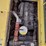 yanmar-c50r-image-12