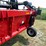 2018-case-ih-3162-image-37
