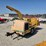 2006-vermeer-bc1000xl-image-13