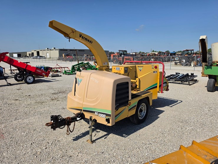 2006-vermeer-bc1000xl-image-13