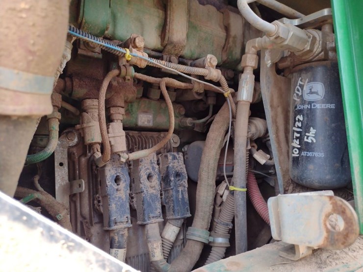 deere-648l-image-55