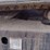 case-cx36b-image-17