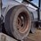 ford-f450-image-15