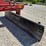 bush-hog-120-08-image-6