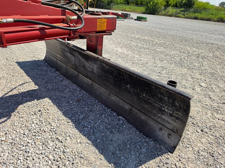 bush-hog-120-08-image-6