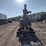 deere-35g-image-2