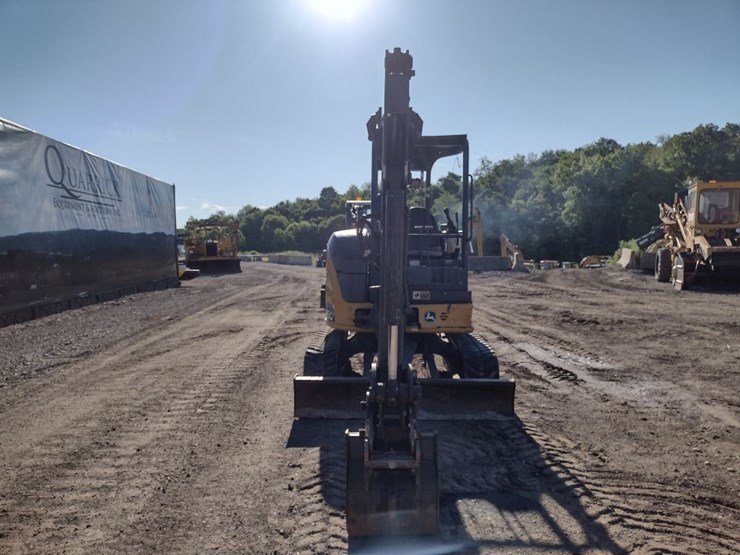 deere-35g-image-2