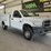2008-dodge-ram-2500-image-2