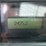 2014-deere-333e-image-12