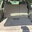 2007-ford-expedition-image-22