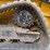 2014-deere-333e-image-15