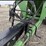 j&m-1326-22t-image-34