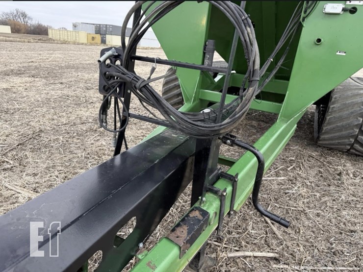 j&m-1326-22t-image-34