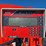 2018-kuhn-knight-vt156-image-3