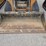 2022-case-tv370b-image-3