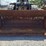 deere-544j-image-24