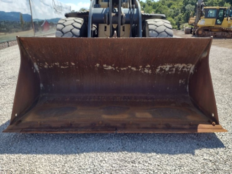 deere-544j-image-24
