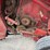 case-ih-8430-image-11