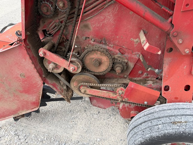 case-ih-8430-image-11